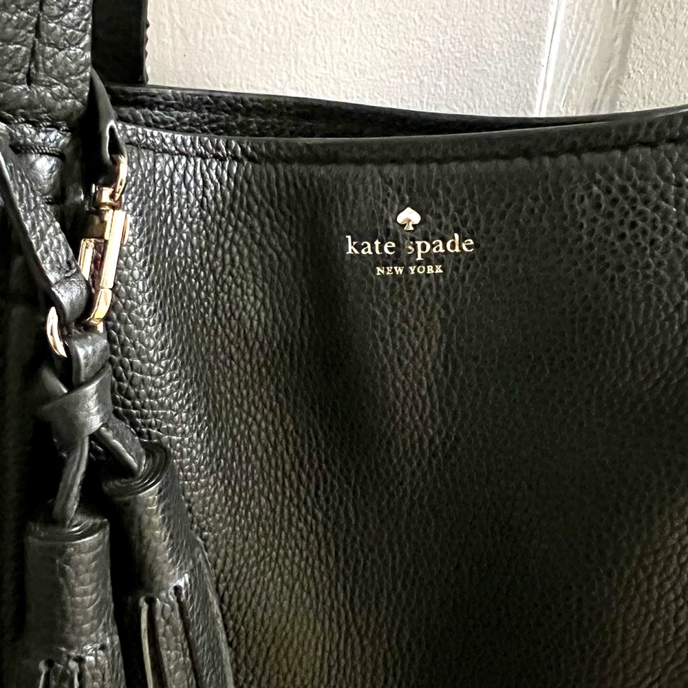 Kate Spade Bag - Picture 2 of 6